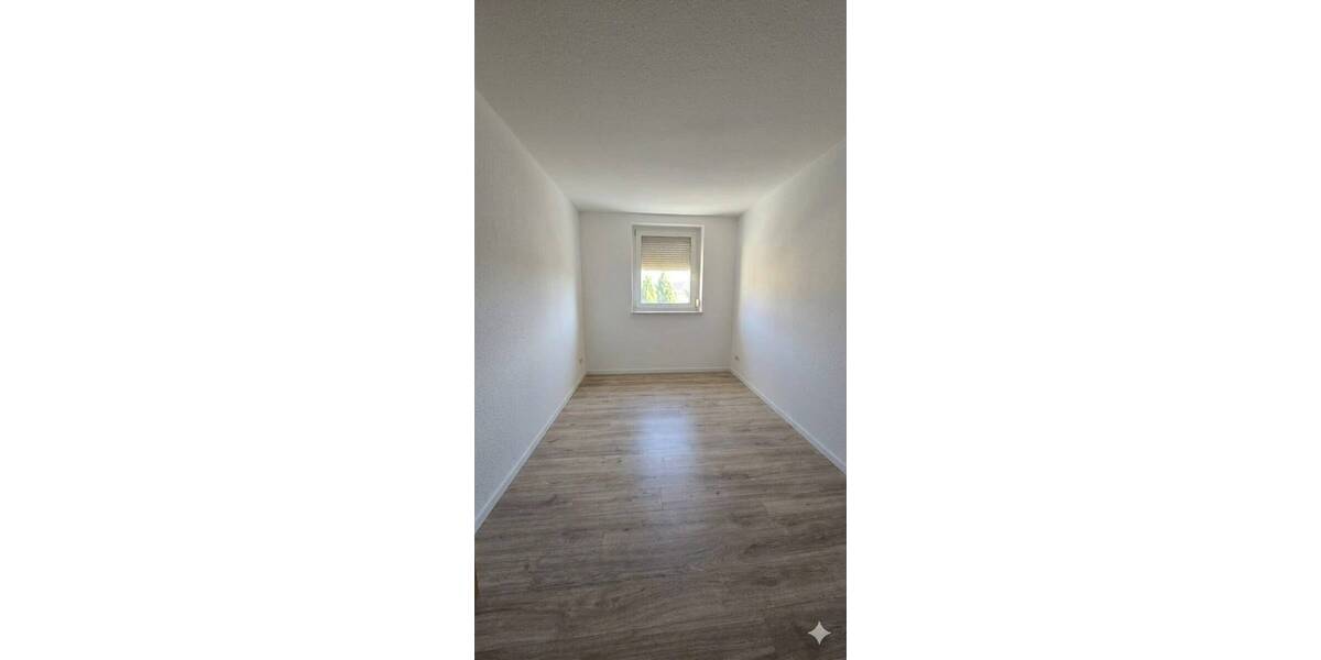 Etagenwohnung Großröhrsdorf - 3 Zimmer, 58 m&sup2;, 470&euro; | Angebot:26065050