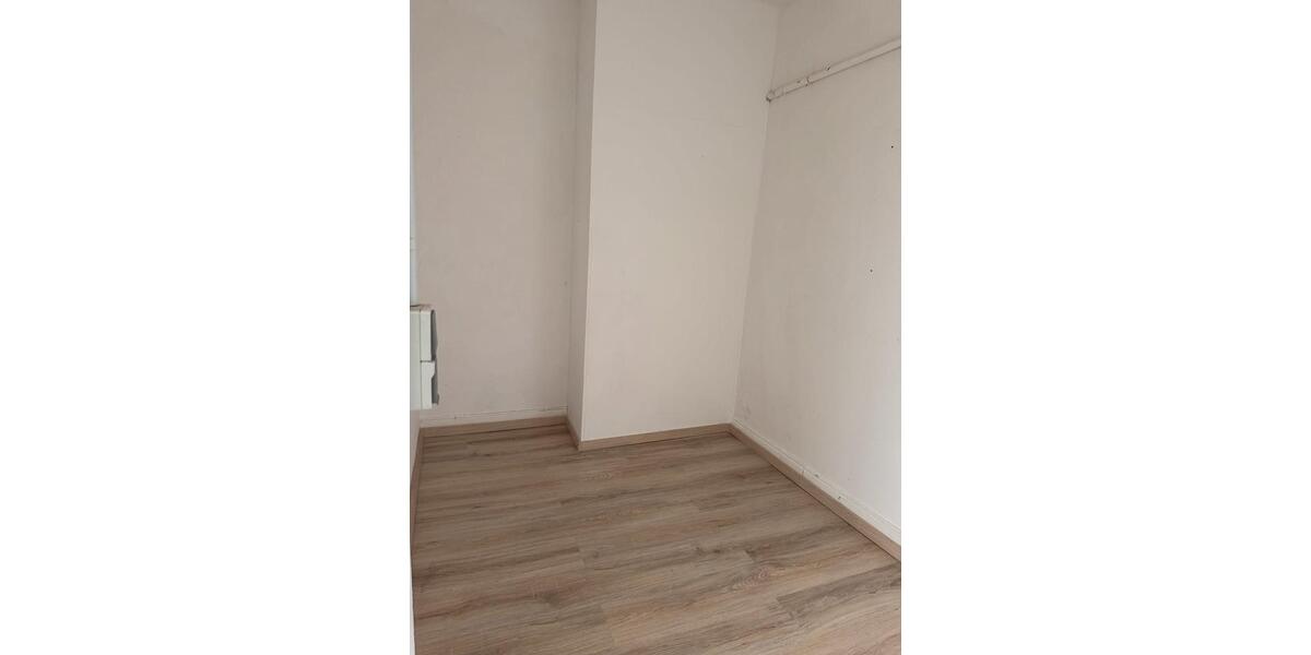 Gewerbeobjekt Greven - 1.200&euro; | Angebot:17984054