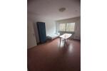 Wohnen auf Zeit Karlsruhe Neureut - 1 Zimmer, 20 m&sup2;, 450&euro; | Angebot:26543652