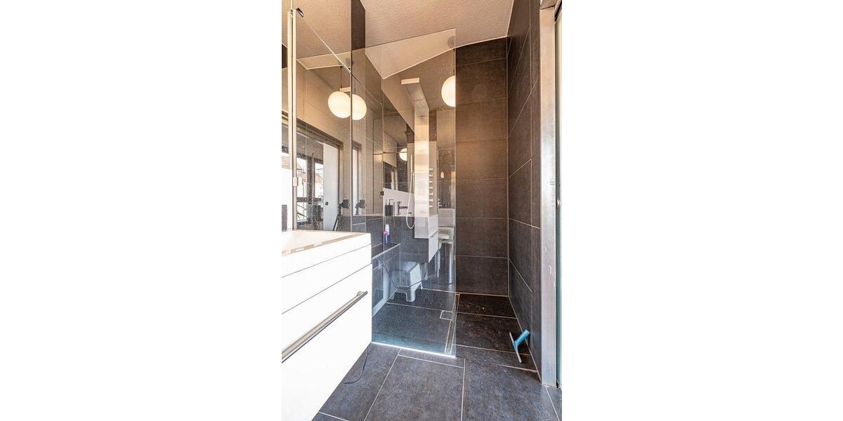 Gewerbeobjekt Lörrach - 2.400&euro; | Angebot:25723578