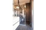 Gewerbeobjekt Lörrach - 2.400&euro; | Angebot:25723578