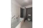 Dachgeschoßwohnung Wittenberge - 3 Zimmer, 75 m&sup2;, 603&euro; | Angebot:26677791
