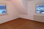 Dachgeschoßwohnung Emmelshausen - 3 Zimmer, 66 m&sup2;, 450&euro; | Angebot:24888018