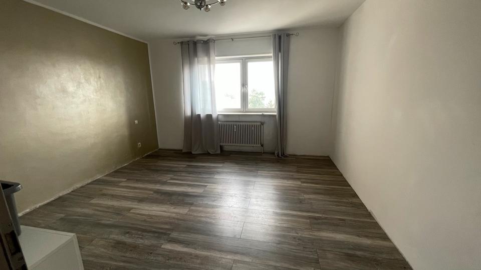 Etagenwohnung Schifferstadt - 4 Zimmer, 92 m&sup2;, 1.200&euro; | Angebot:24371394