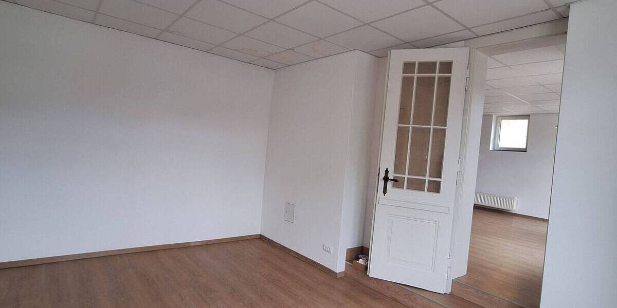 Etagenwohnung Jena Ammerbach - 2 Zimmer, 64 m&sup2;, 700&euro; | Angebot:26840933