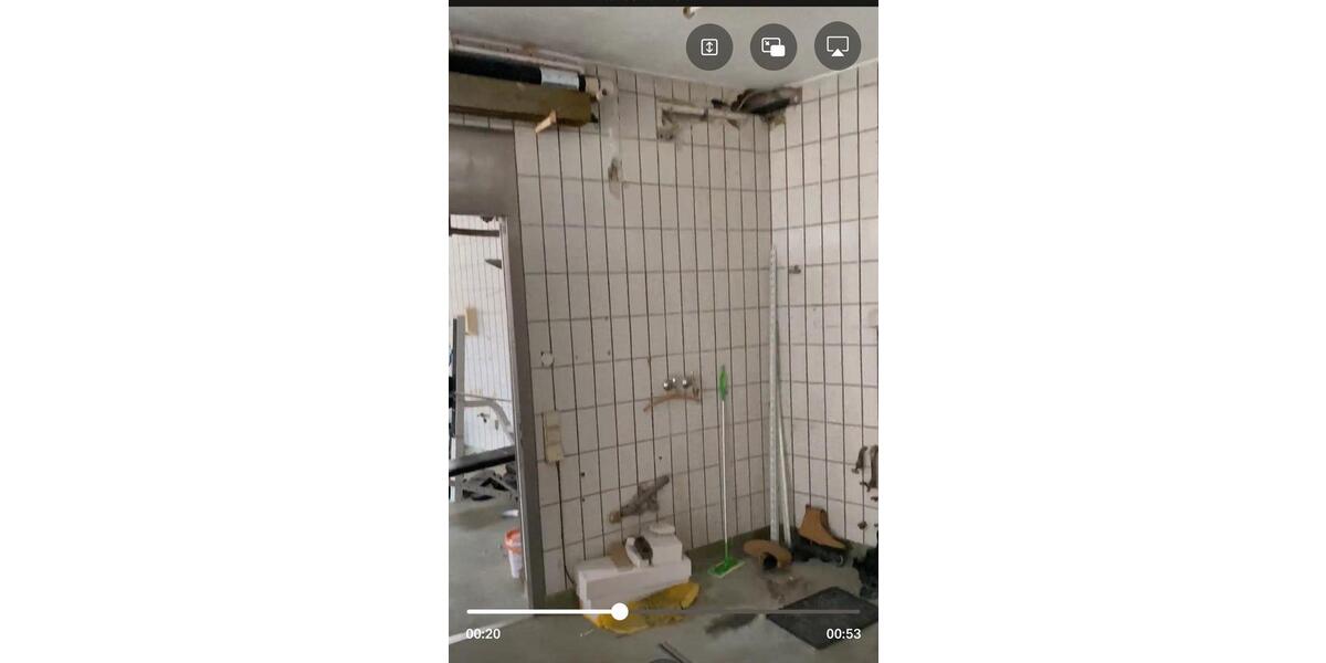 Gewerbeobjekt Bahlingen am Kaiserstuhl - 400&euro; | Angebot:24347866