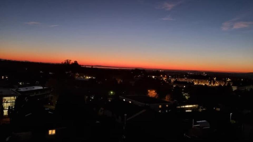 Etagenwohnung Tettnang - 3 Zimmer, 81 m&sup2;, 990&euro; | Angebot:24652679