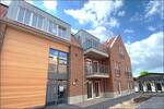 Etagenwohnung Cloppenburg - 1 Zimmer, 57 m&sup2;, 690&euro; | Angebot:26673063