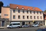 Loftcharakter, Stauraum und Tageslichtbad mit Eckbadewanne zimmer