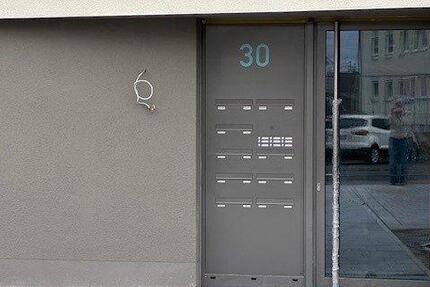 Wohnung Mitterteich - 3 Zimmer, 87 m&sup2;, 862&euro; | Angebot:26067022