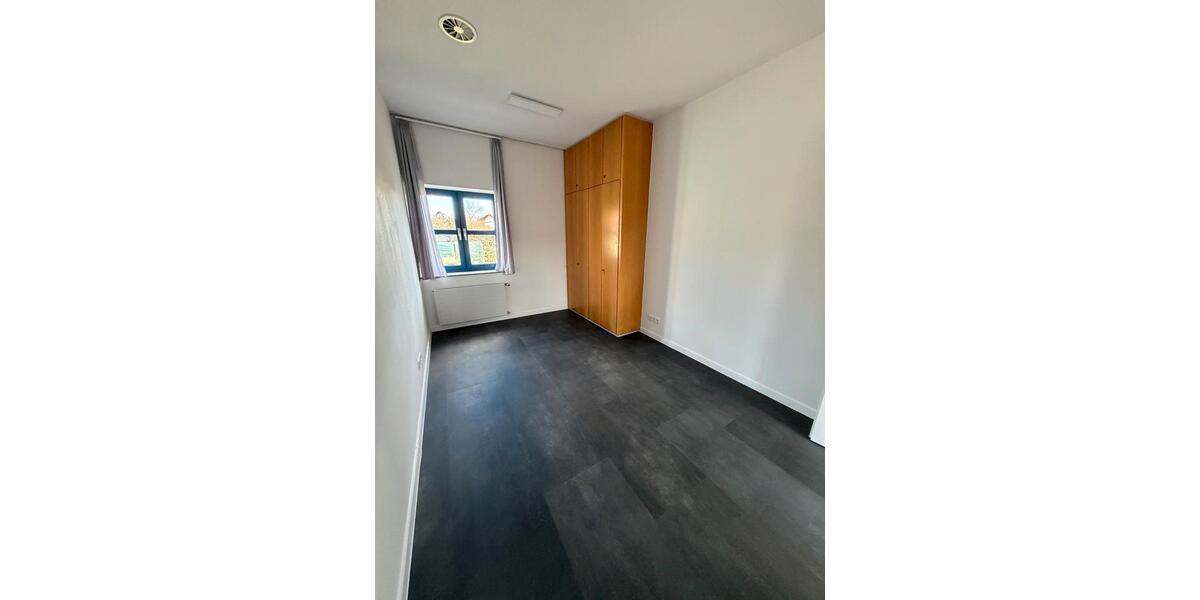 Gewerbeobjekt Bensheim - 1.890&euro; | Angebot:26042611