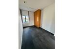 Gewerbeobjekt Bensheim - 1.890&euro; | Angebot:26042611