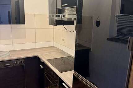 Wohnung Lindlar - 2 Zimmer, 44 m&sup2;, 488&euro; | Angebot:25255431