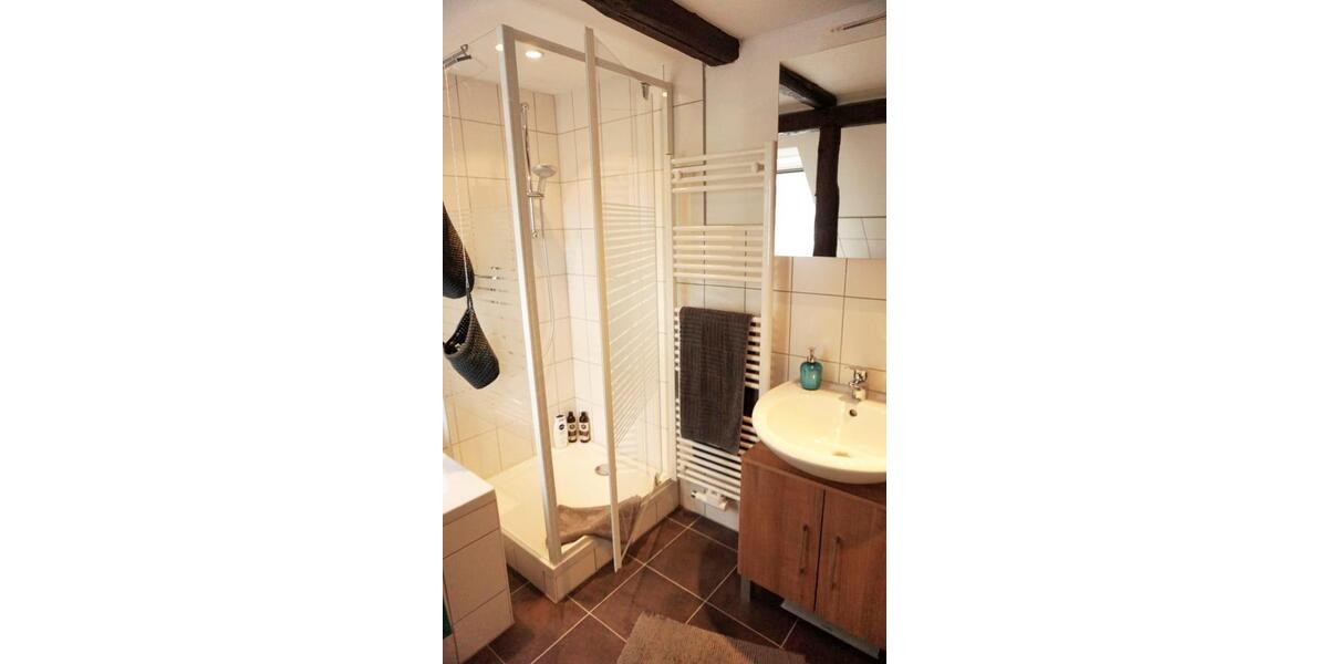 Einfamilienhaus Wolfsburg Ehmen - 3 Zimmer, 124 m&sup2;, 999&euro; | Angebot:25057169