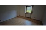 Erdgeschoßwohnung Arrach - 6 Zimmer, 120 m&sup2;, 700&euro; | Angebot:26680178