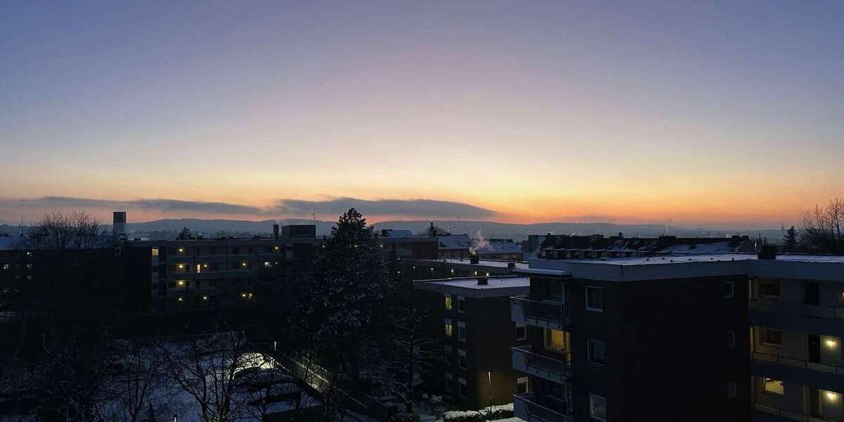 Wohnen auf Zeit in Aachen 1.390 € 2 zimmer