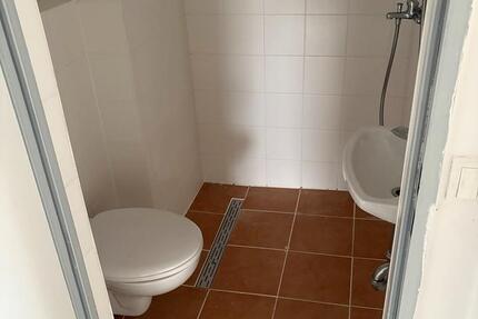 Wohnung Kleeßenhof 7 14641 Nauen 3 zimmer