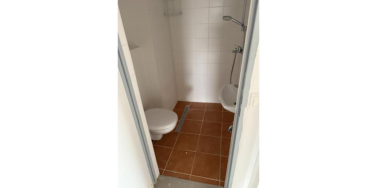 Wohnung Kleeßenhof 7 14641 Nauen 3 zimmer