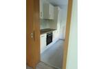 Erdgeschoßwohnung Krauthausen - 2 Zimmer, 60 m&sup2;, 495&euro; | Angebot:26679554