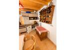 Etagenwohnung Rottach-Egern Egern - 1 Zimmer, 40 m&sup2;, 849&euro; | Angebot:26604794