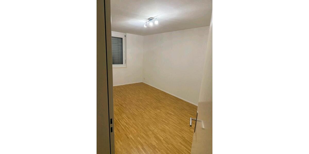 Wohnen auf Zeit Heubach - 1 Zimmer, 130 m&sup2;, 980&euro; | Angebot:26145892
