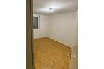 Wohnen auf Zeit Heubach - 1 Zimmer, 130 m&sup2;, 980&euro; | Angebot:26145892