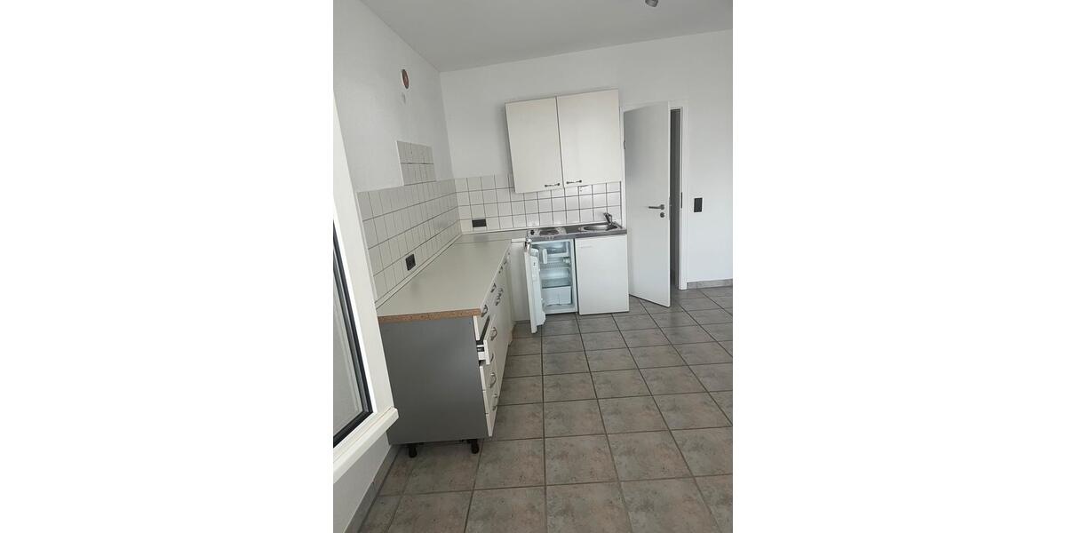 Gewerbeobjekt Allendorf (Lumda) - 1.400&euro; | Angebot:26531363