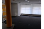 Gewerbeobjekt Sankt Wendel - 4.000&euro; | Angebot:22340233