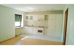 Erdgeschoßwohnung Mutlangen - 1.5 Zimmer, 35 m&sup2;, 350&euro; | Angebot:26278573