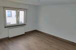 Ab Sofort Bezugsfreimit Einbauküche NEU sanierte 3 Zimmer
