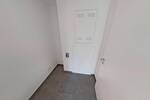 Etagenwohnung Saarbrücken St Johann - 2 Zimmer, 80 m&sup2;, 1.100&euro; | Angebot:26833887