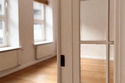 Haus Gronau (Westfahlen) - 4 Zimmer, 108 m&sup2;, 995&euro; | Angebot:24659250