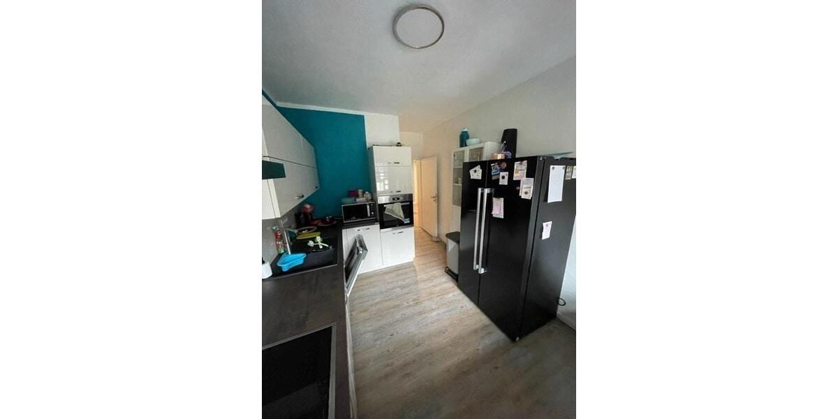 Etagenwohnung Oberwesel - 4 Zimmer, 93 m&sup2;, 620&euro; | Angebot:26291691