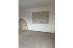 Dachgeschoßwohnung Riesa - 3 Zimmer, 75 m&sup2;, 375&euro; | Angebot:26455391