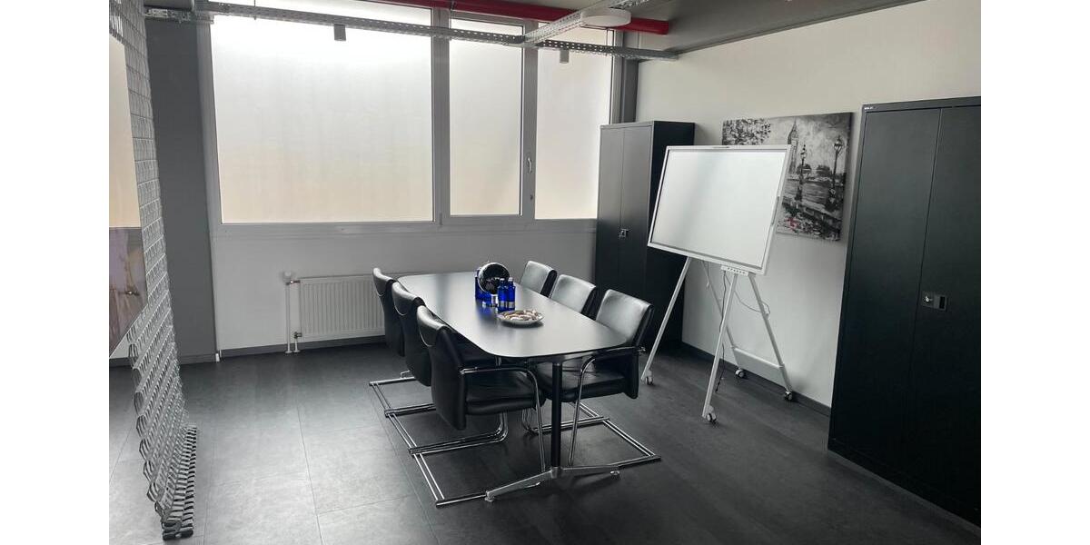 Gewerbeobjekt Mainz Ebersheim - 2.000&euro; | Angebot:26078058