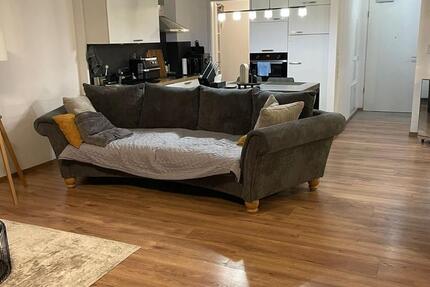 Wohnung Burgau - 1 Zimmer, 83 m&sup2;, 875&euro; | Angebot:25185278