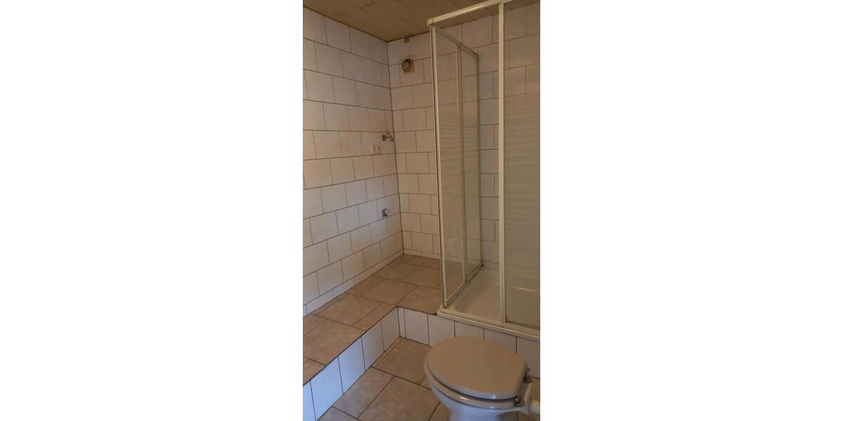 ***Kleines Apartment für Singles*** - Appartement Saterland Strücklingen | Angebot:24990788