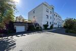 Etagenwohnung Friedrichsdorf - 5 Zimmer, 124 m&sup2;, 1.737&euro; | Angebot:26492519