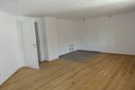 Etagenwohnung Kraiburg - 3 Zimmer, 73 m&sup2;, 925&euro; | Angebot:26820668