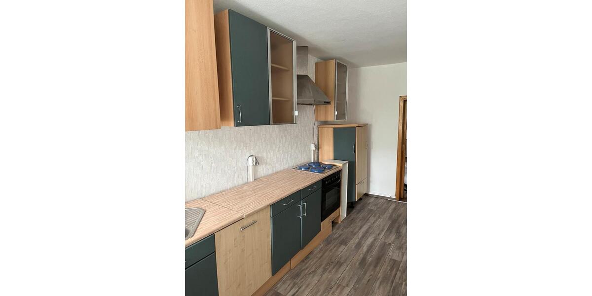 Wohnen auf Zeit Kleve - 5 Zimmer, 25 m&sup2;, 450&euro; | Angebot:25943620