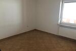 Hochparterre Regen - 4 Zimmer, 120 m&sup2;, 790&euro; | Angebot:24375002