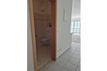 Etagenwohnung Lauterbach (Hessen) - 1 Zimmer, 44 m&sup2;, 320&euro; | Angebot:26493151