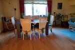 Dachgeschoßwohnung Biebergemünd - 3.5 Zimmer, 110 m&sup2;, 880&euro; | Angebot:26400684