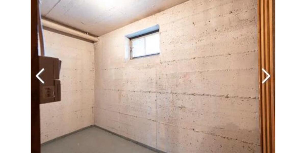 Etagenwohnung Bürstadt - 3 Zimmer, 73 m&sup2;, 1.050&euro; | Angebot:26260757