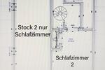 Dachgeschoßwohnung Zweibrücken - 1 Zimmer, 68 m&sup2;, 700&euro; | Angebot:26137465