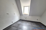 Dachgeschoßwohnung Meppen - 3 Zimmer, 105 m&sup2;, 980&euro; | Angebot:25882015