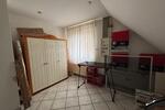 Etagenwohnung Visbek - 4 Zimmer, 150 m&sup2;, 1.100&euro; | Angebot:26425150