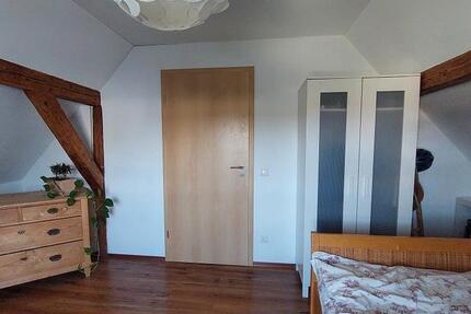 Wohnen auf Zeit Dillingen an der Donau - 1 Zimmer, 17 m&sup2;, 376&euro; | Angebot:25986156