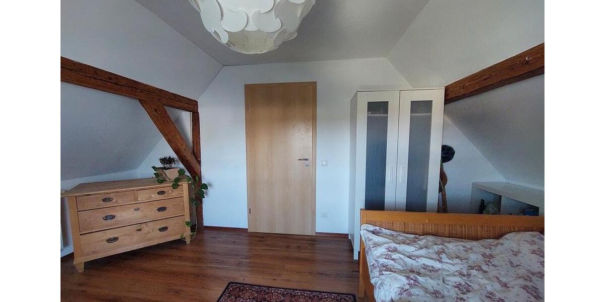 Wohnen auf Zeit Dillingen an der Donau - 1 Zimmer, 17 m&sup2;, 376&euro; | Angebot:25986156