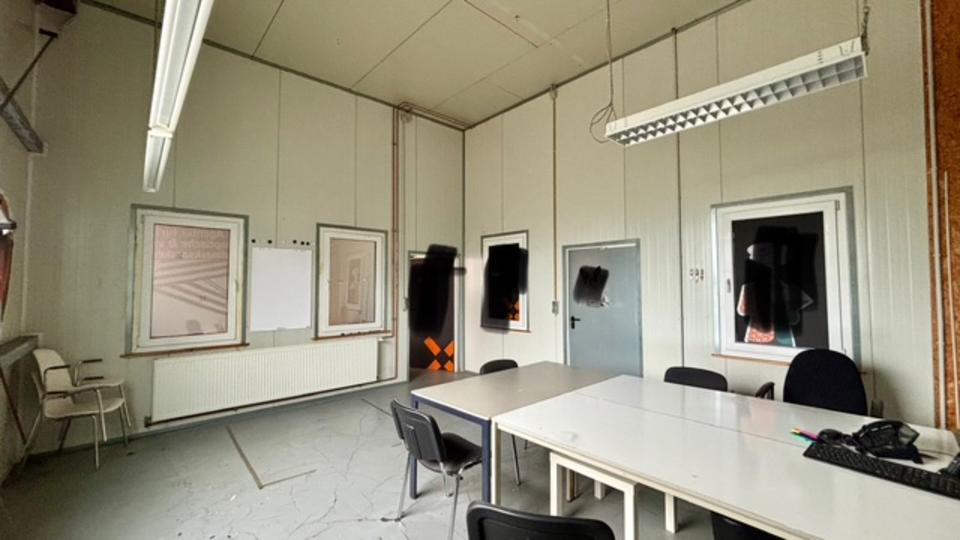 Gewerbeobjekt Vechta - 5&euro; | Angebot:25968785